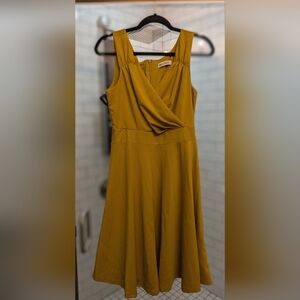Grace Karin Cocktail Dress